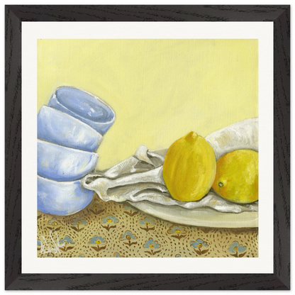 71c16586-d61a-42c6-802c-ba1355eee053