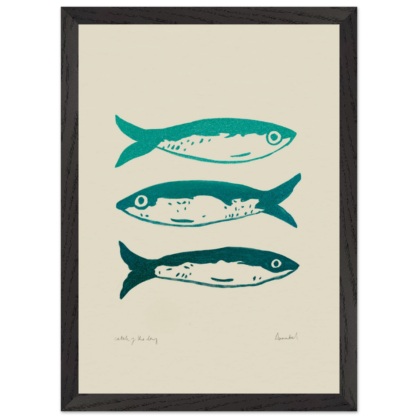 721819c3-9b4c-4484-b6a4-22108e5e6c0f