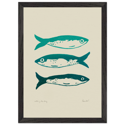 721819c3-9b4c-4484-b6a4-22108e5e6c0f