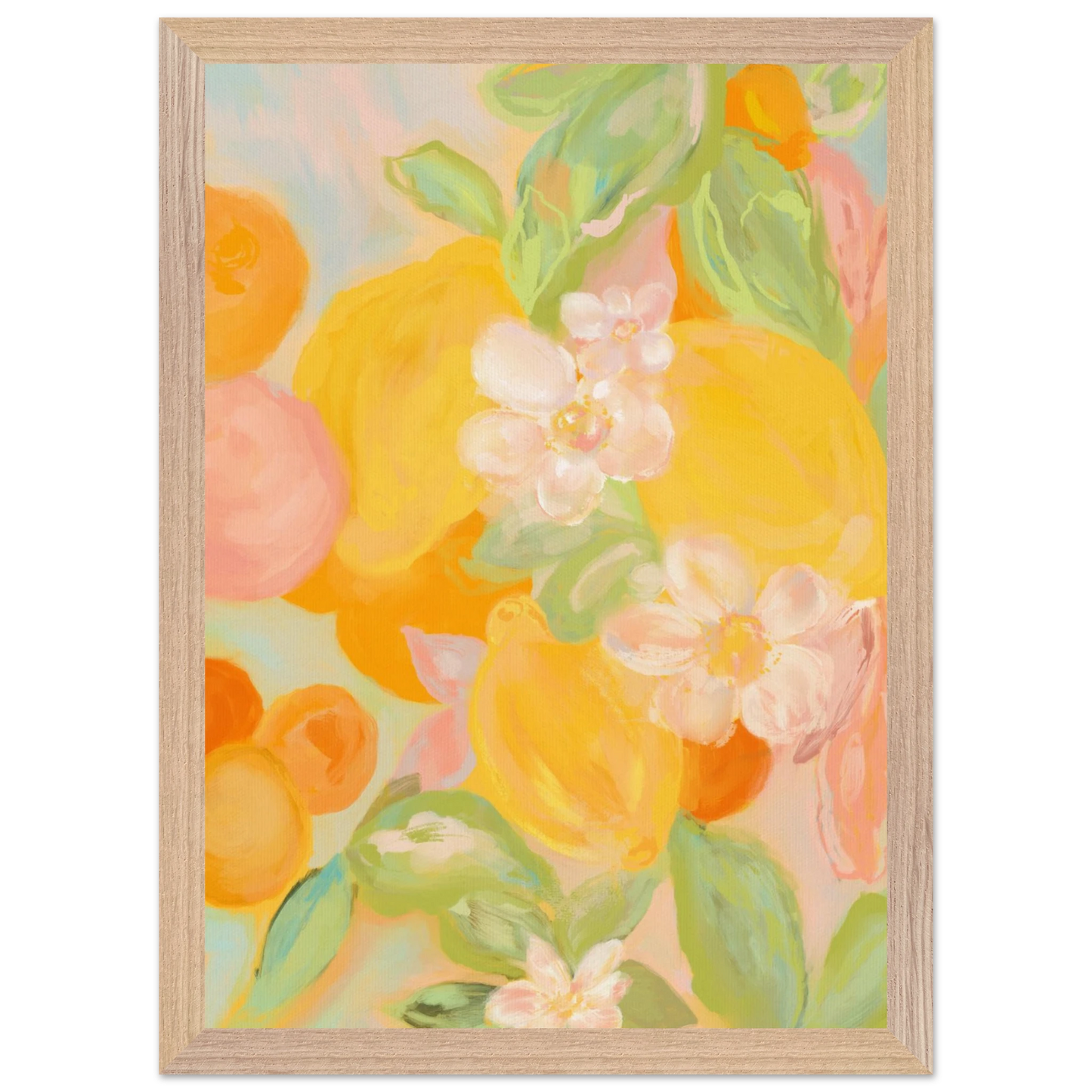 7225f516-7002-4fe2-9f73-5f6c5417f213