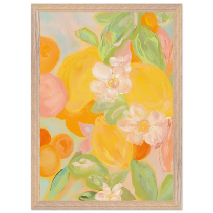 7225f516-7002-4fe2-9f73-5f6c5417f213