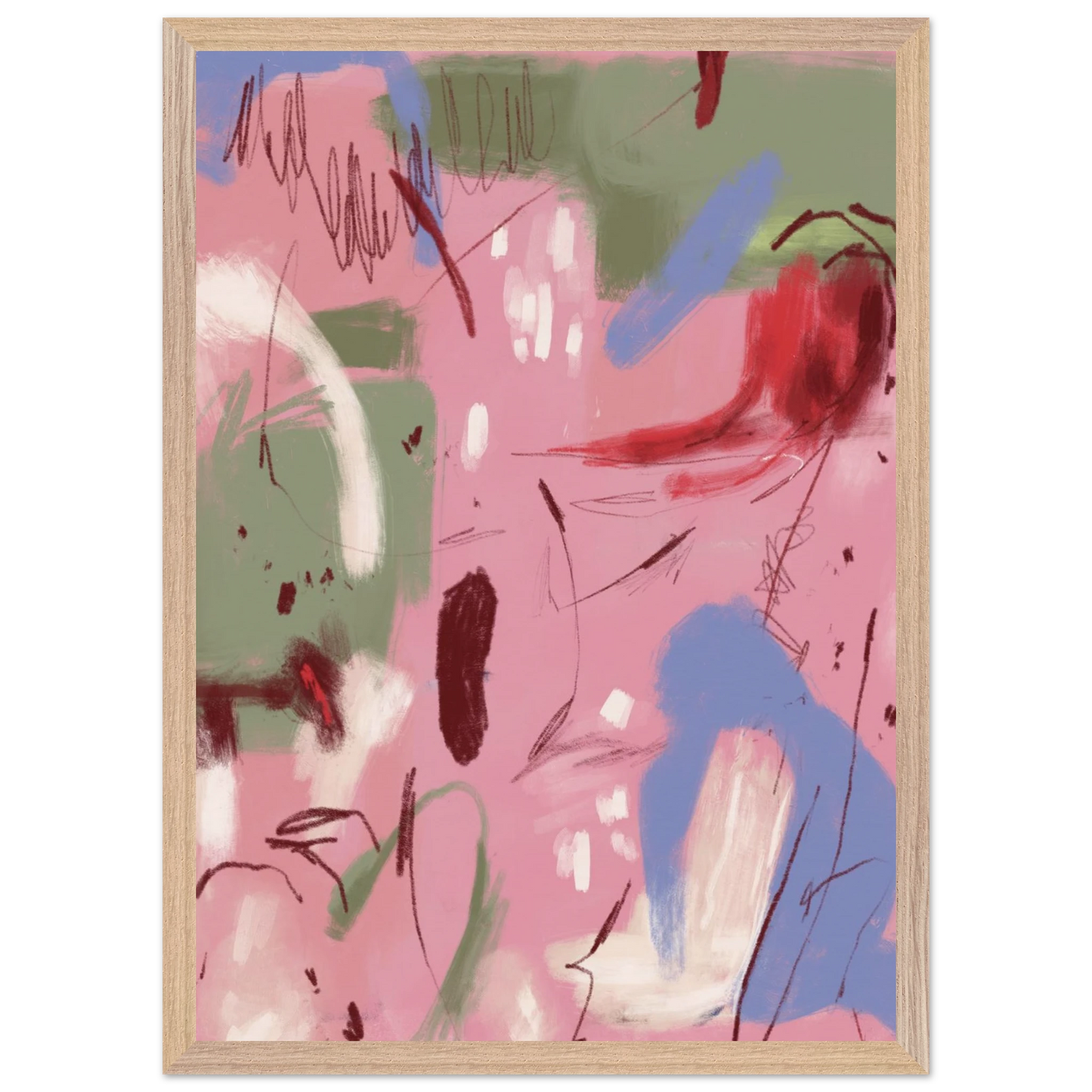 723b9e30-dc68-4814-8dd4-9352fa5780c9