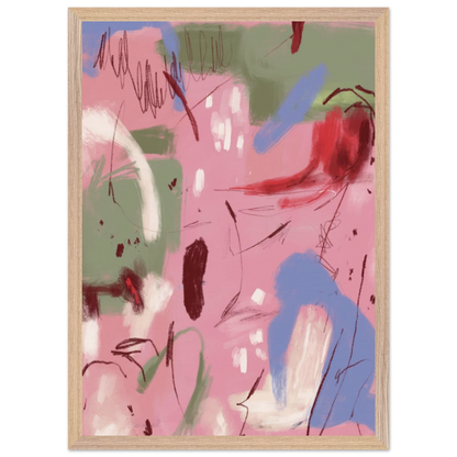 723b9e30-dc68-4814-8dd4-9352fa5780c9