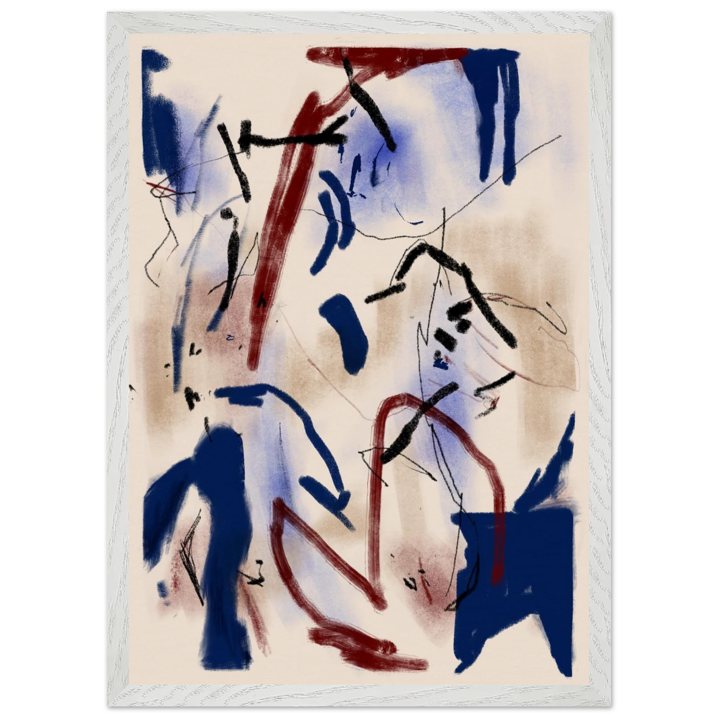 72b9ba7f-d5c0-41b0-bd6a-77070669aade