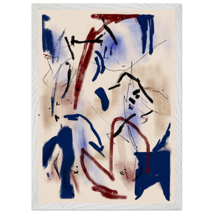 72b9ba7f-d5c0-41b0-bd6a-77070669aade