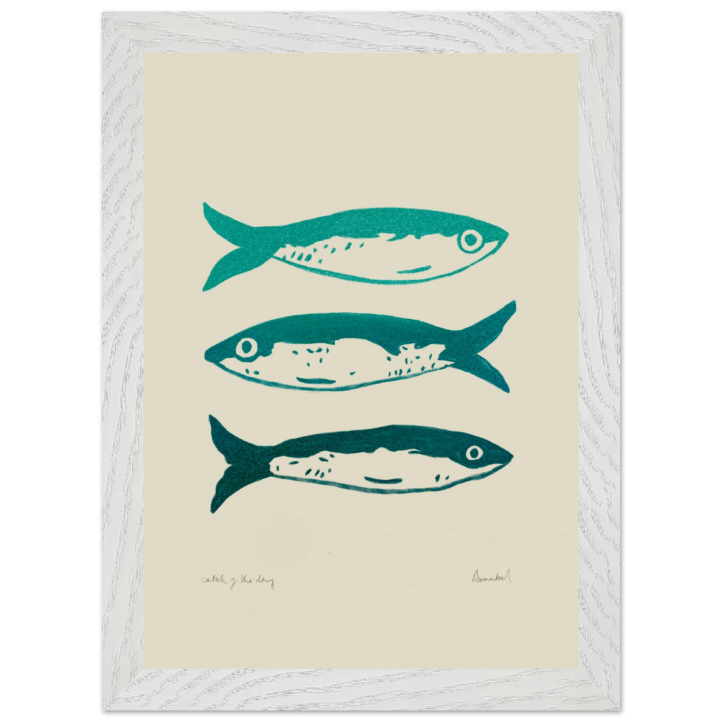 72f05cf9-48df-4aaf-8534-997e6fa440b2