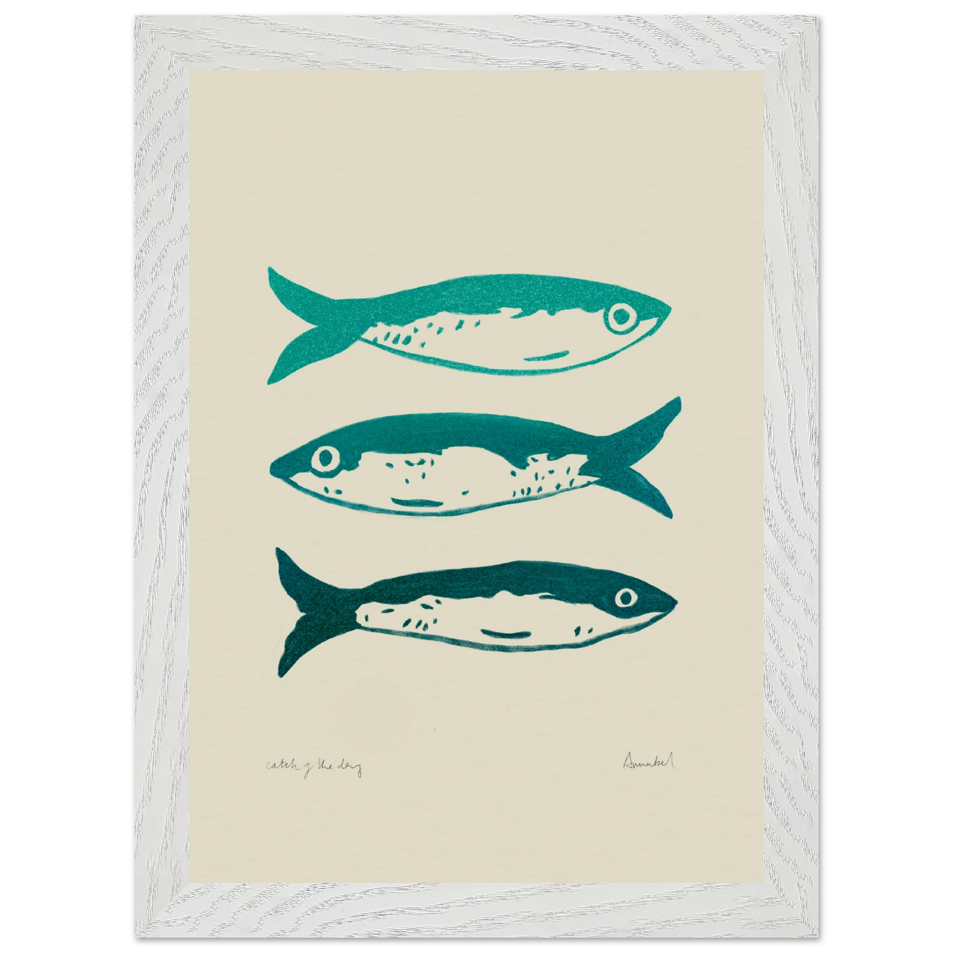 72f05cf9-48df-4aaf-8534-997e6fa440b2