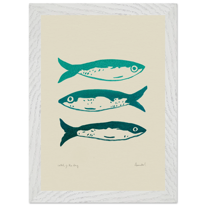 72f05cf9-48df-4aaf-8534-997e6fa440b2