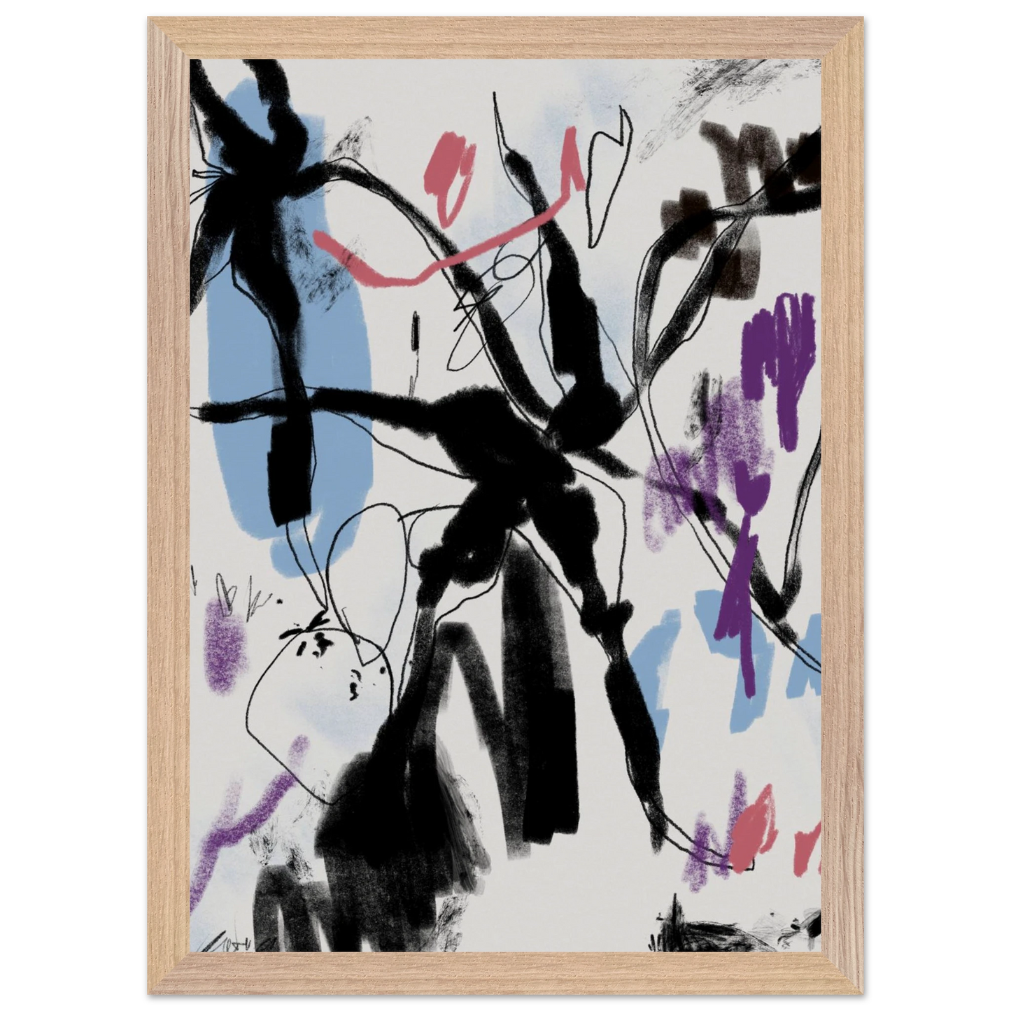 733436a9-90d6-4bfe-a660-b8f8c0761161