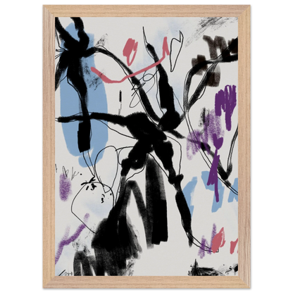 733436a9-90d6-4bfe-a660-b8f8c0761161