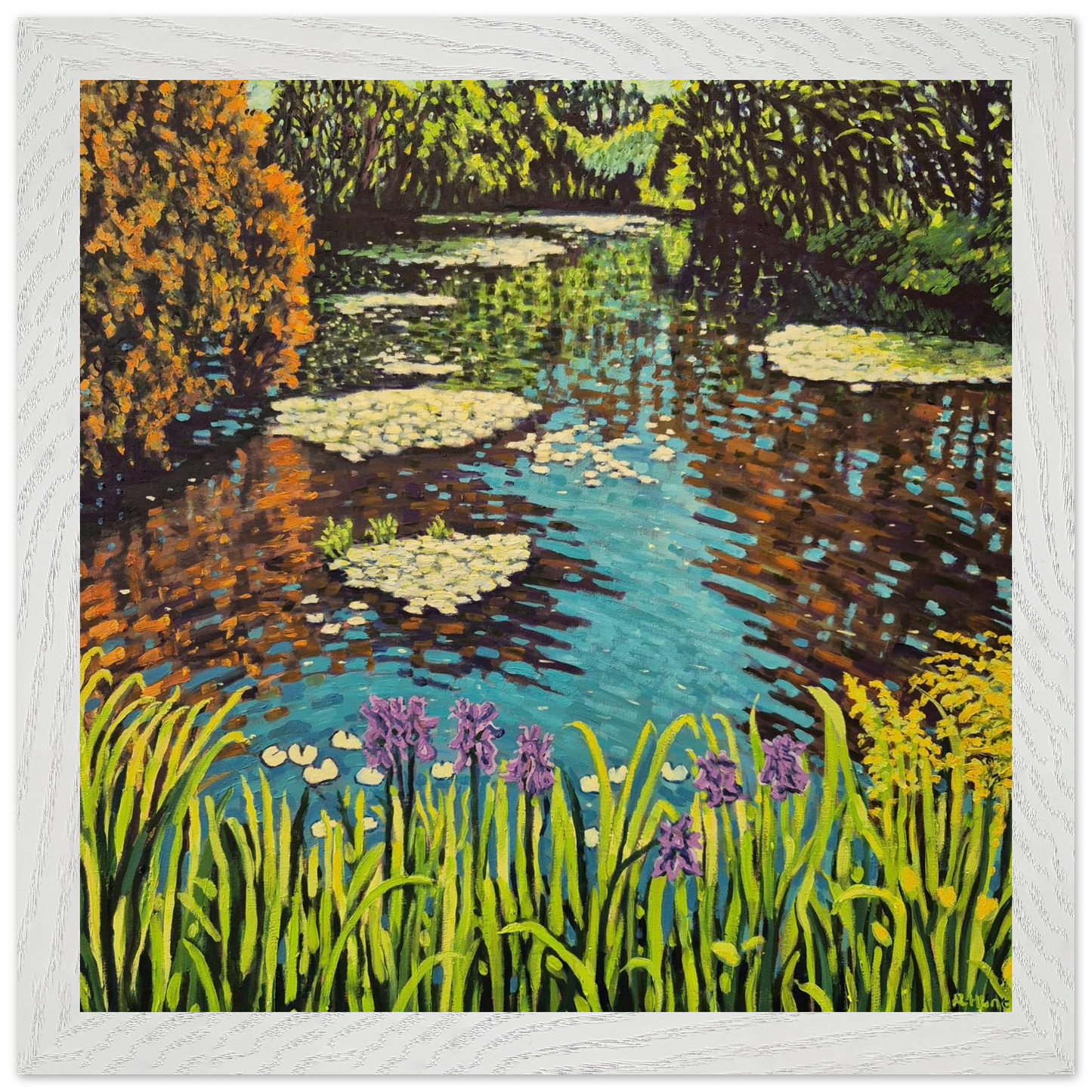 73530fbe-9747-4016-aae7-1c008a344160