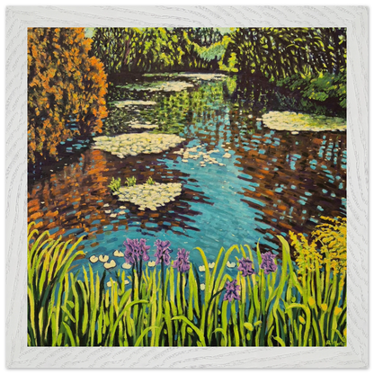 73530fbe-9747-4016-aae7-1c008a344160