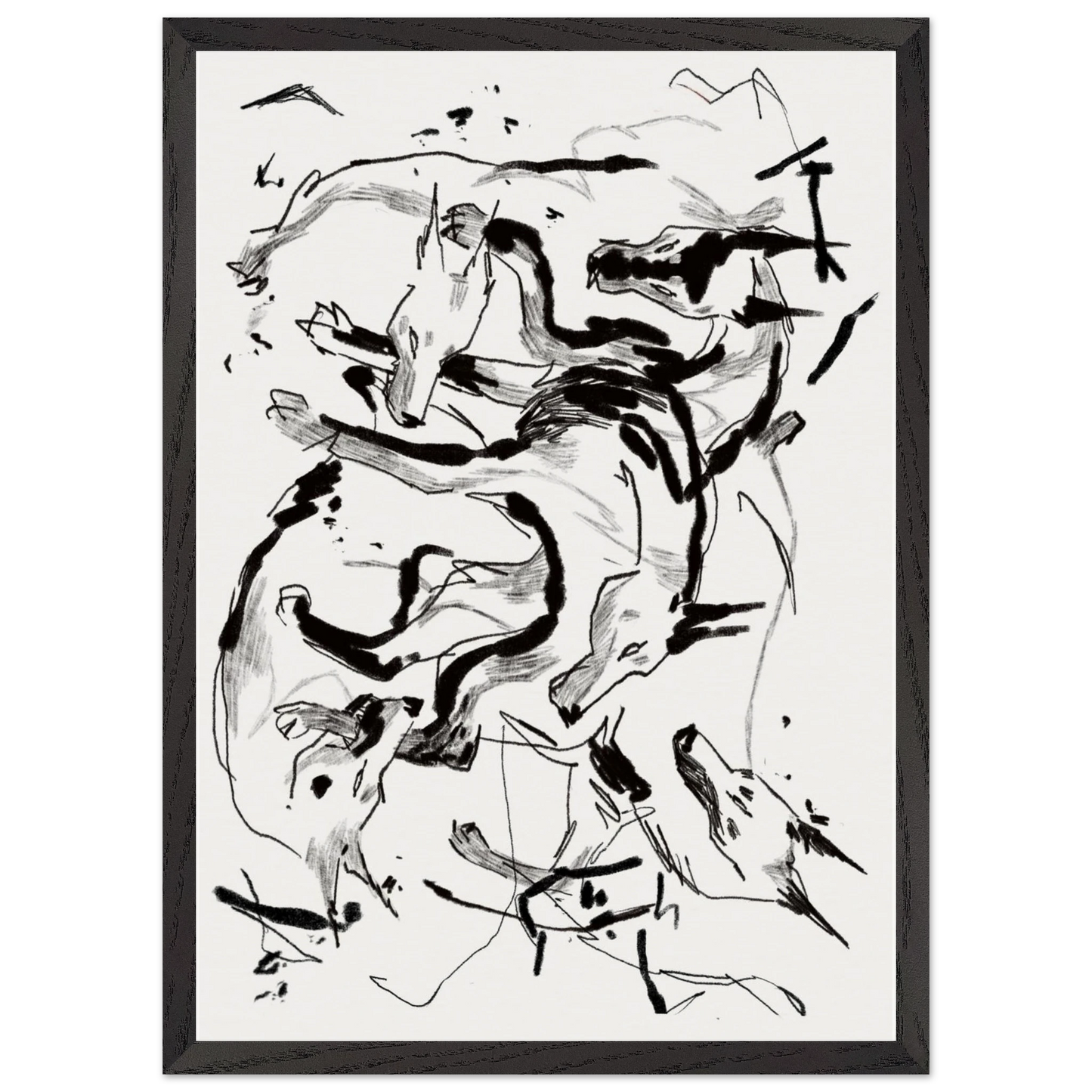 73aab3d7-78e4-499c-a4ae-c5e3cde09daa