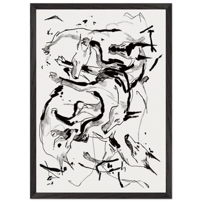 73aab3d7-78e4-499c-a4ae-c5e3cde09daa