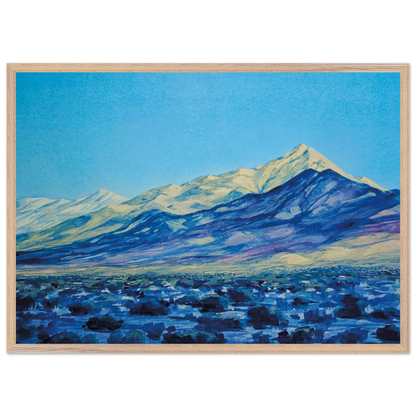 745d135c-7686-47c8-91dd-d4a9ef8c8cf8