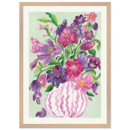 74b498ee-f36b-4028-805a-df3ec9c7f9bd