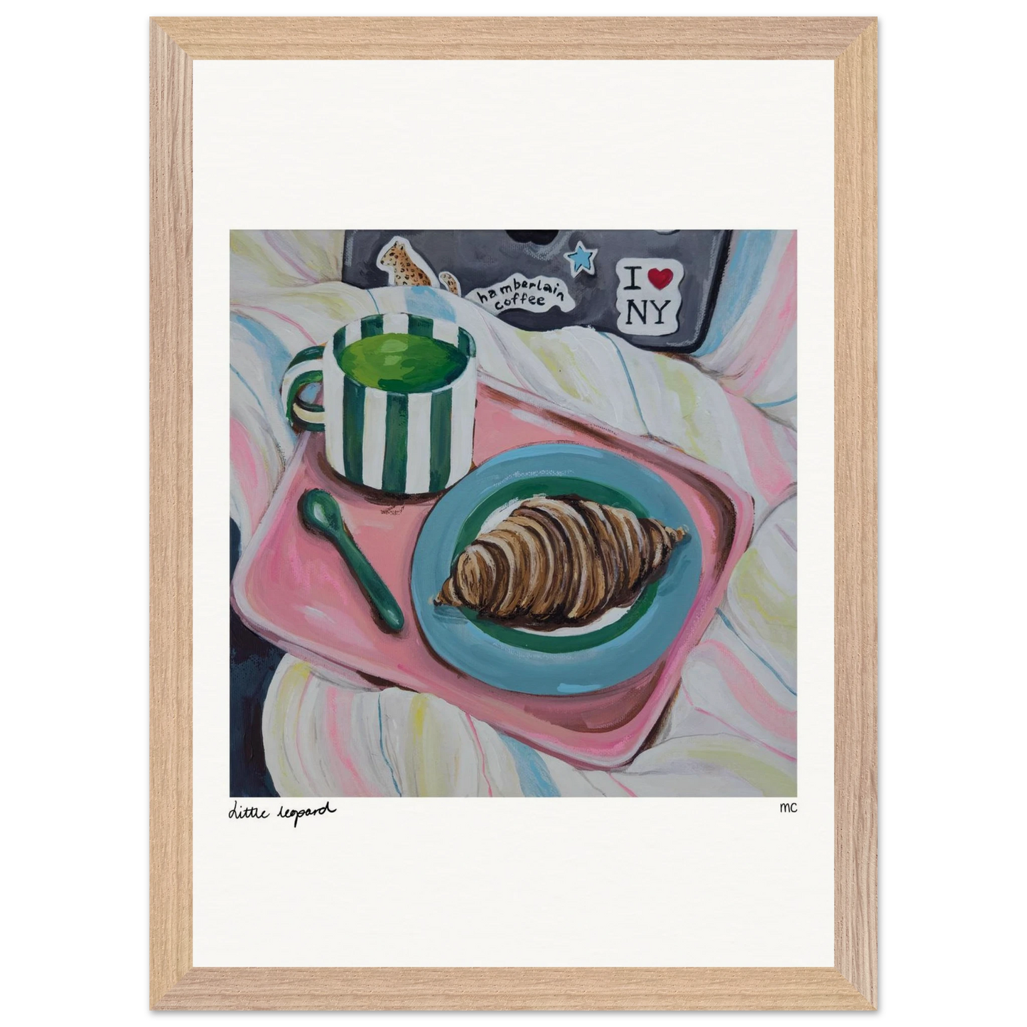 752f027f-ac4c-488e-838c-c77b2036ddca