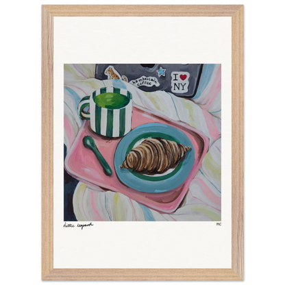 752f027f-ac4c-488e-838c-c77b2036ddca