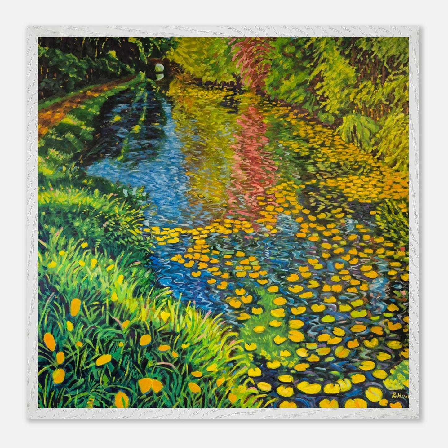 754da6db-4859-49c1-9ecc-4aa81768832b