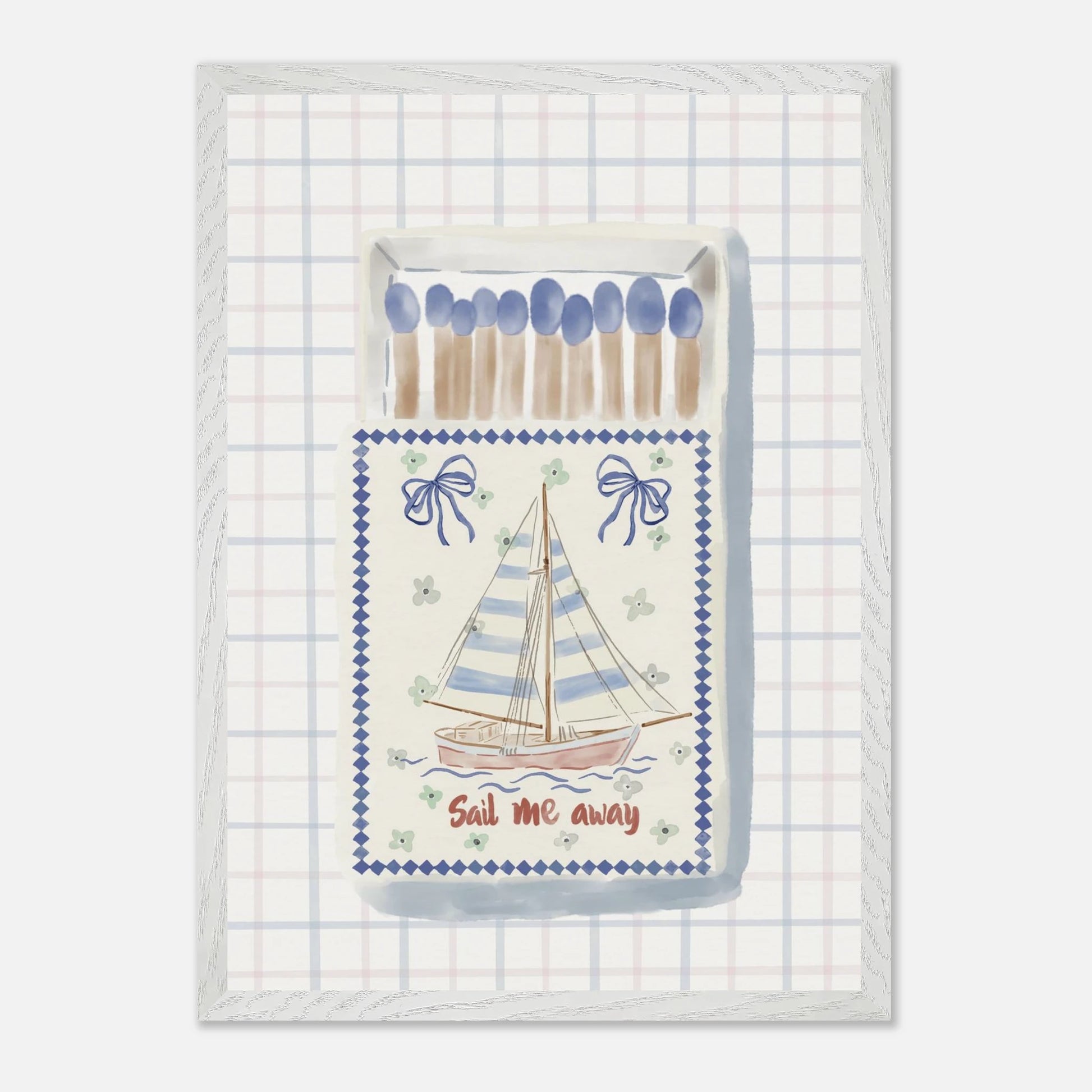 754f29d4-f3ab-4c7b-bebf-6063c194593e