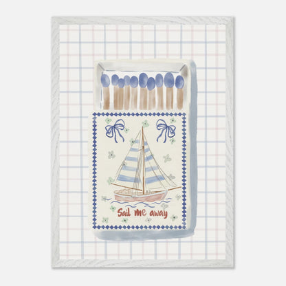 754f29d4-f3ab-4c7b-bebf-6063c194593e