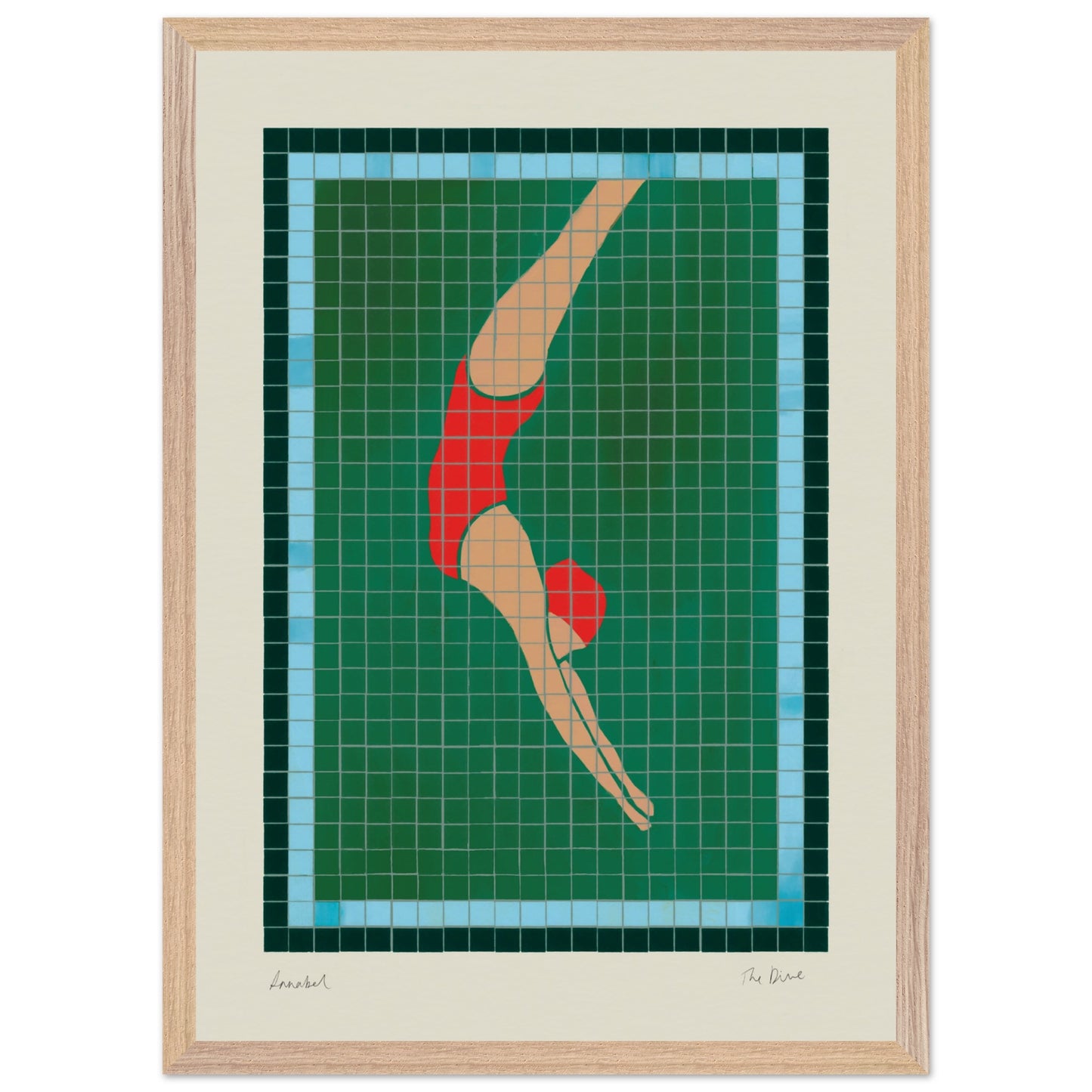 7651e2e0-5b76-4867-8464-40949c1774e5