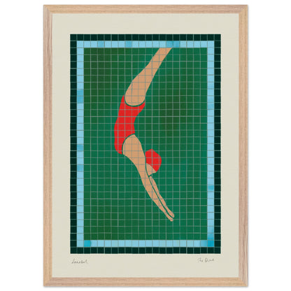 7651e2e0-5b76-4867-8464-40949c1774e5