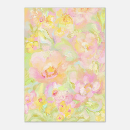 7674328f-79c2-4a77-a5eb-c8ff39b2229c