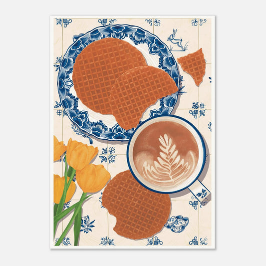 76dca03e-a7df-4654-8918-7433c8852126