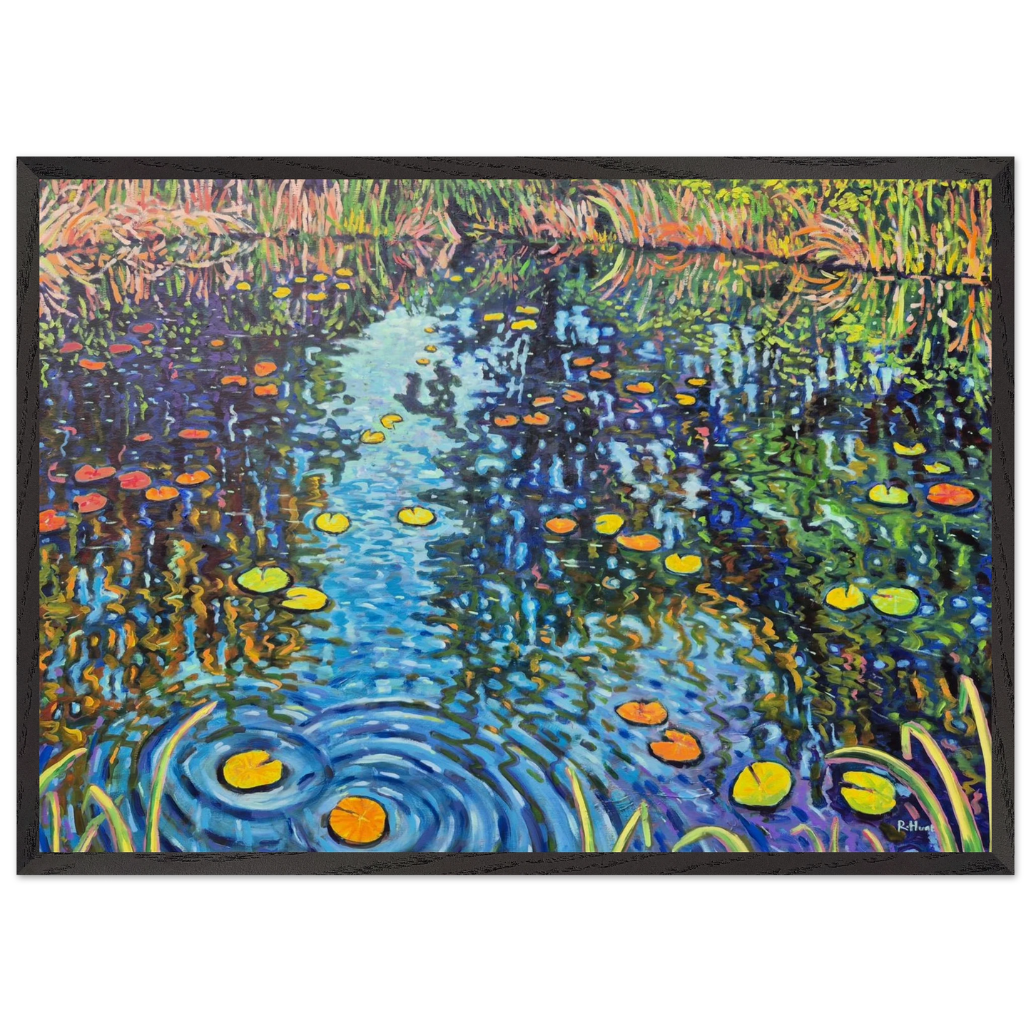 7719497f-fc8b-4b86-9471-89f16bf1d944