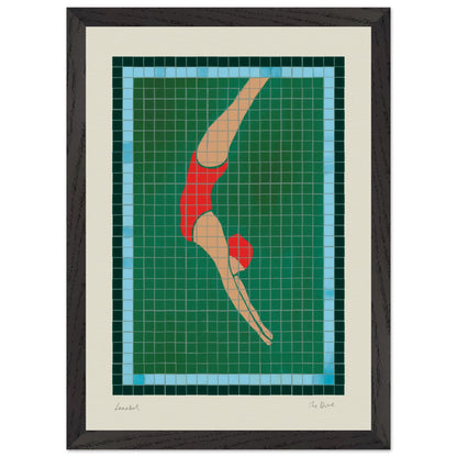 773d5546-167a-412d-aaae-a76276818f30