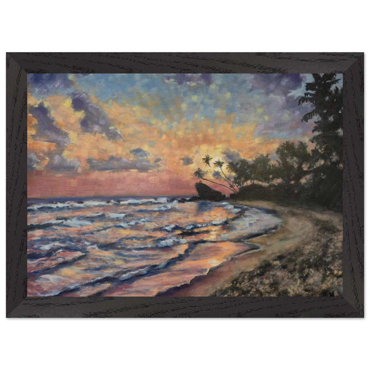 7745f444-9796-4d53-a855-89ba4804d294