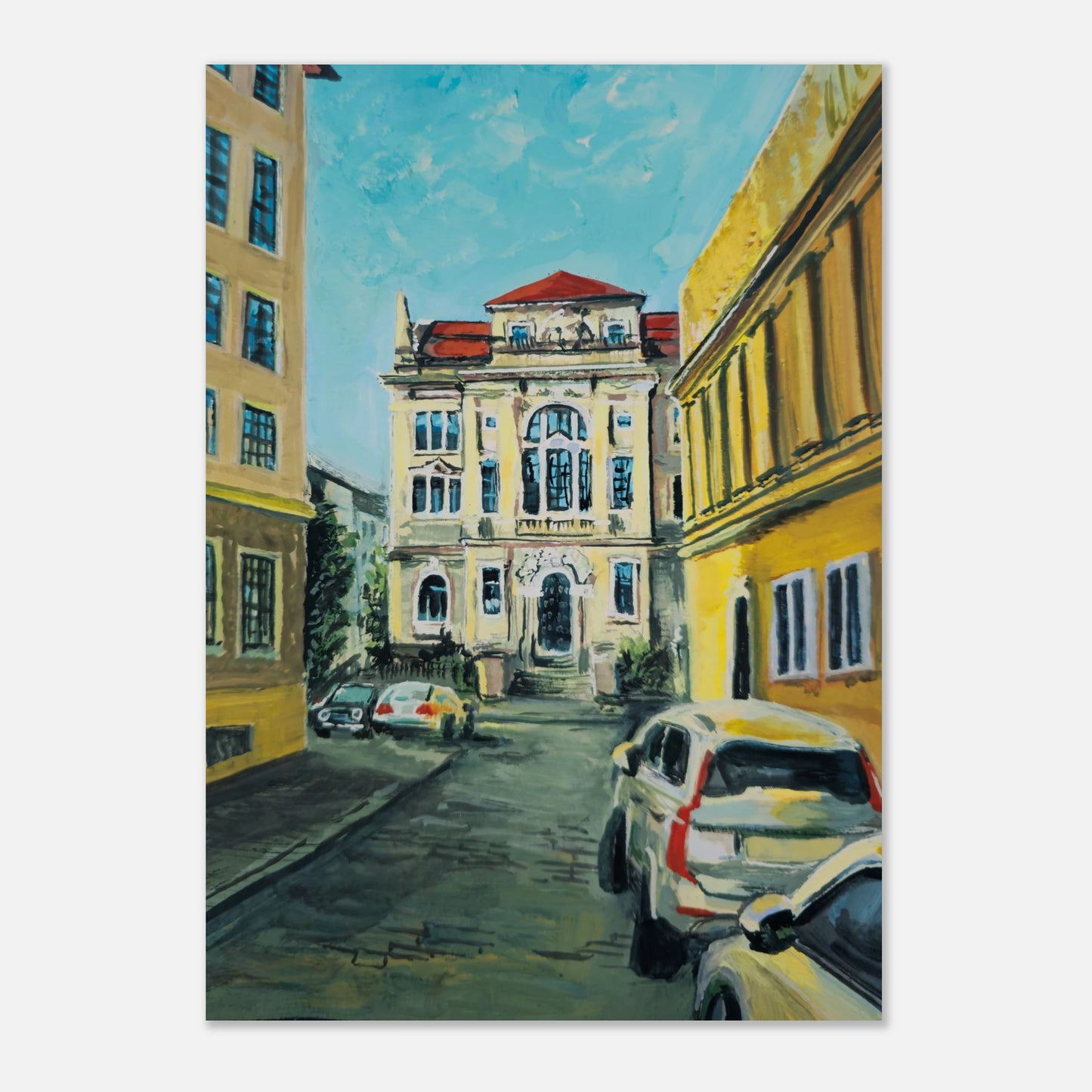 77ed056c-ac3b-4130-8cb8-ecd736b9e1d3