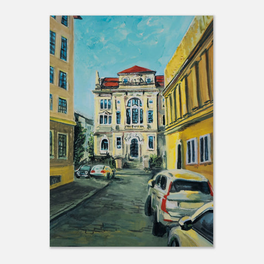 77ed056c-ac3b-4130-8cb8-ecd736b9e1d3