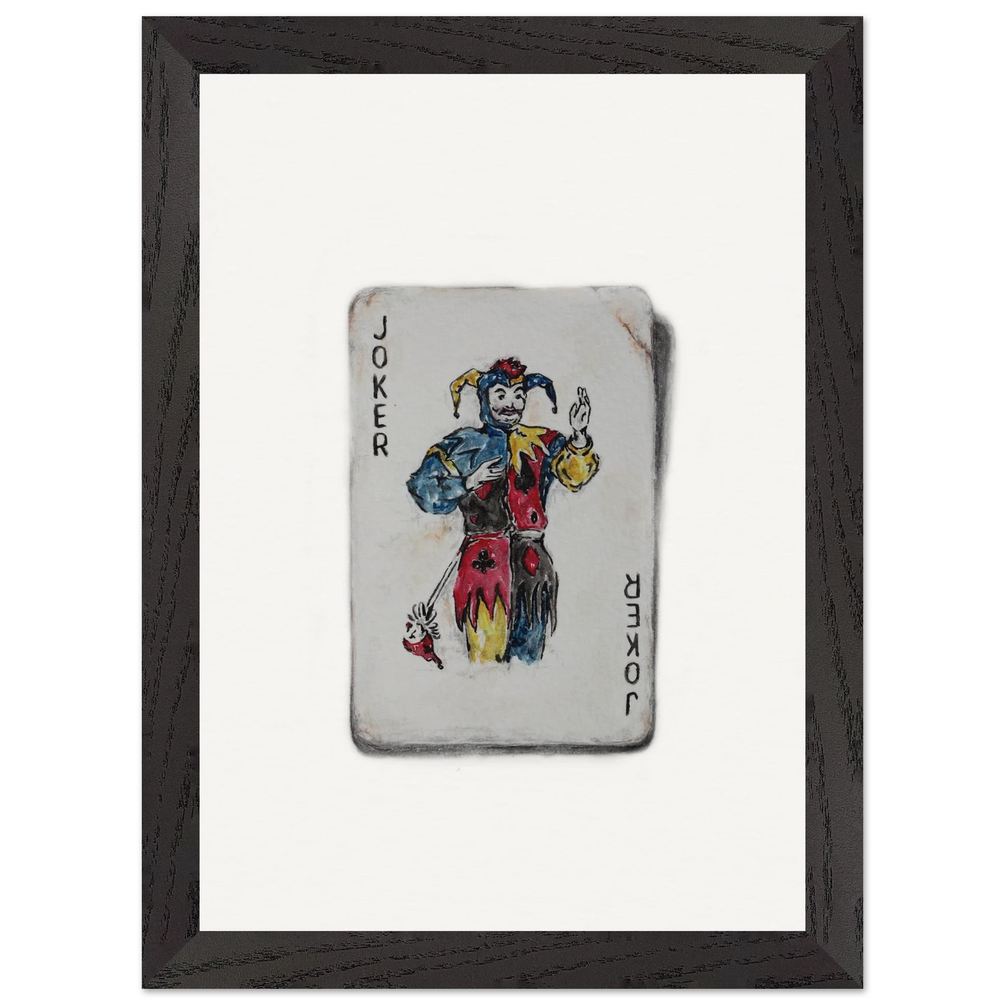 783f2bec-201d-4602-8733-16c59f4d2484