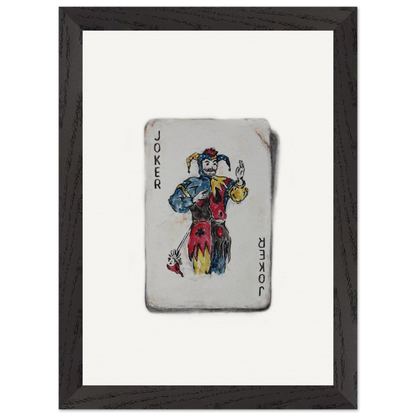 783f2bec-201d-4602-8733-16c59f4d2484