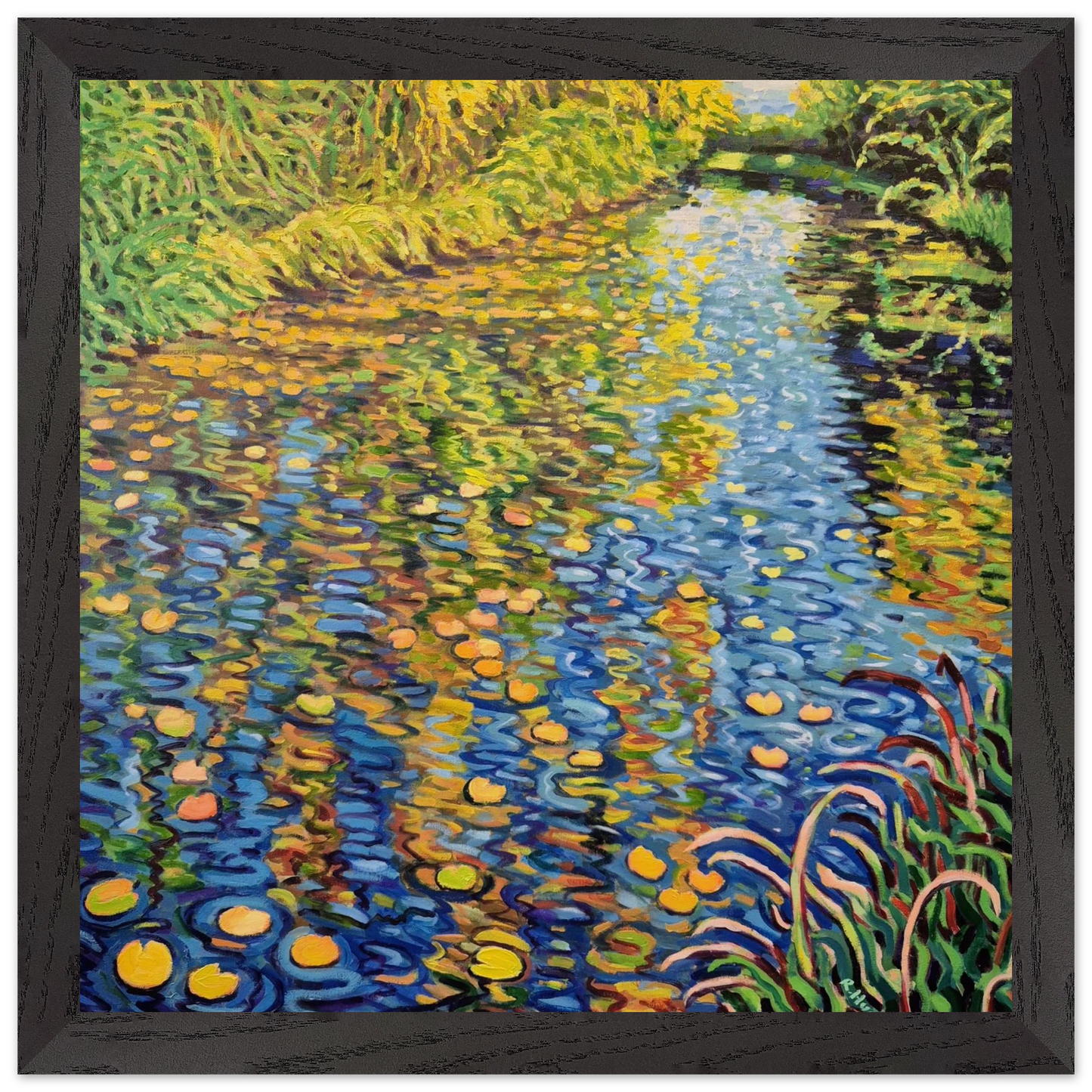 7856b29b-99c2-4484-a9a4-75154961fdb5