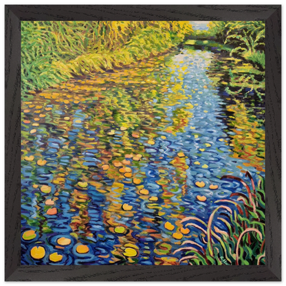 7856b29b-99c2-4484-a9a4-75154961fdb5