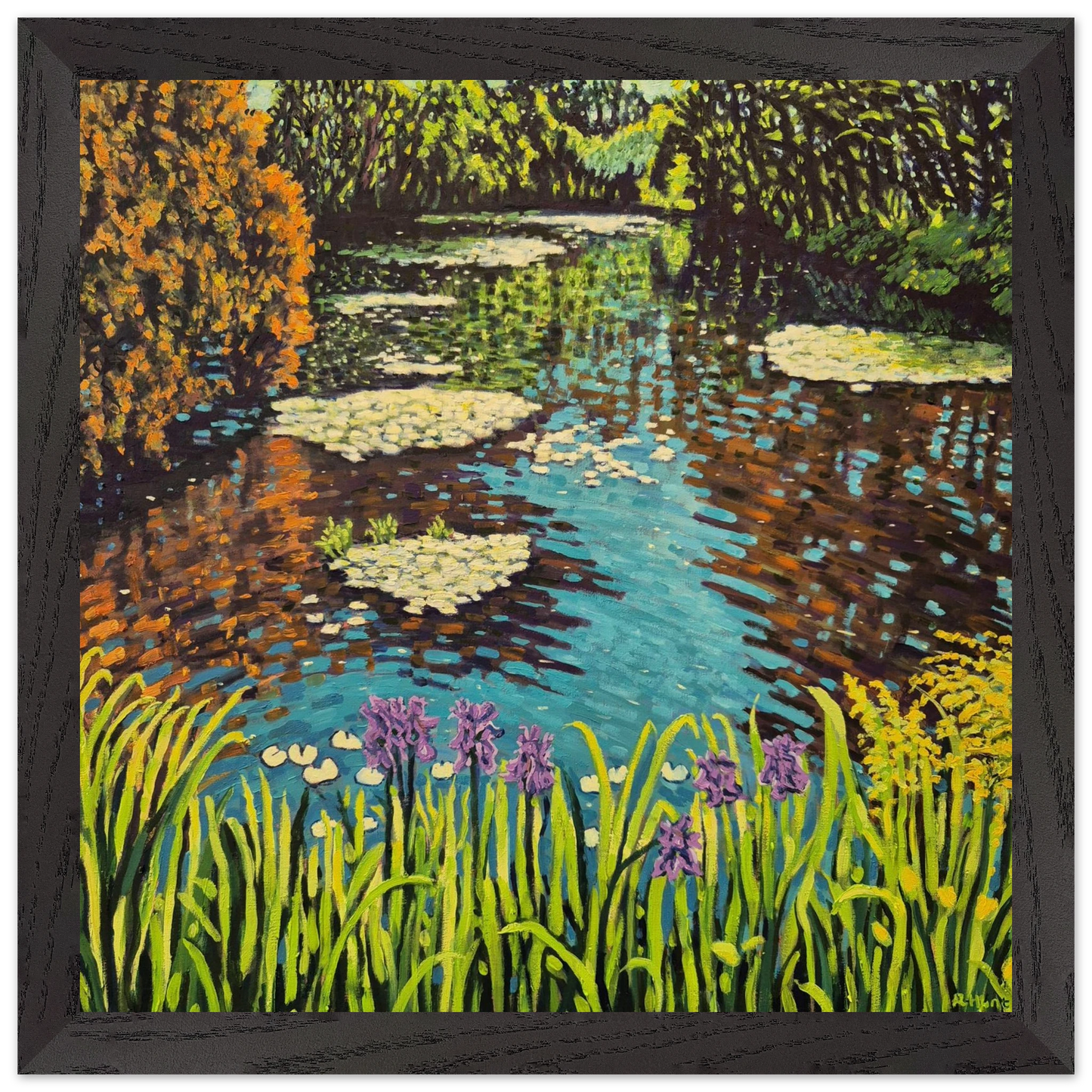 785b4e33-0e4a-40a5-aee8-deb16f967c45