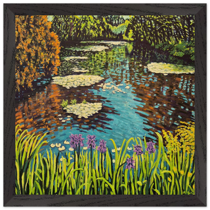 785b4e33-0e4a-40a5-aee8-deb16f967c45