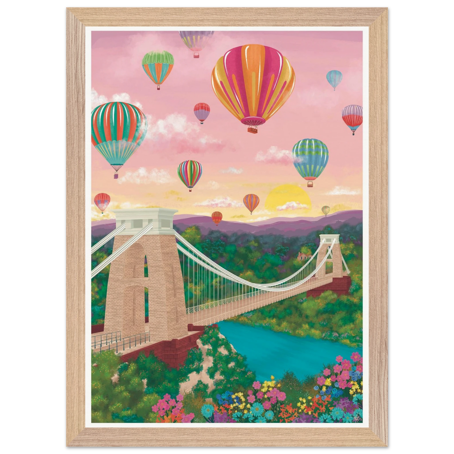 787635a6-0910-4d6b-85e2-7cd6360b9a1f