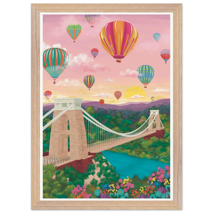 787635a6-0910-4d6b-85e2-7cd6360b9a1f