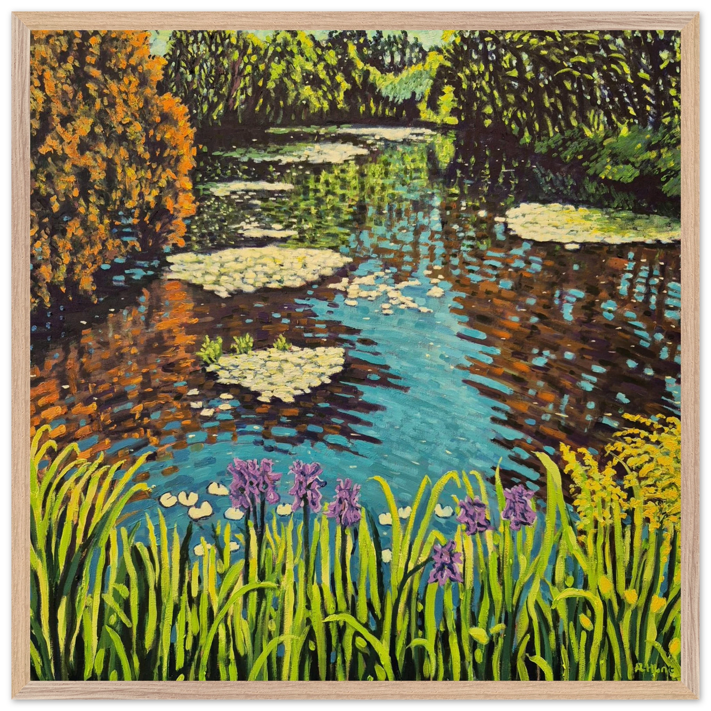 78964462-d721-4210-a25b-c5f731391b04