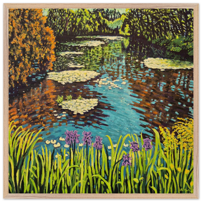 78964462-d721-4210-a25b-c5f731391b04