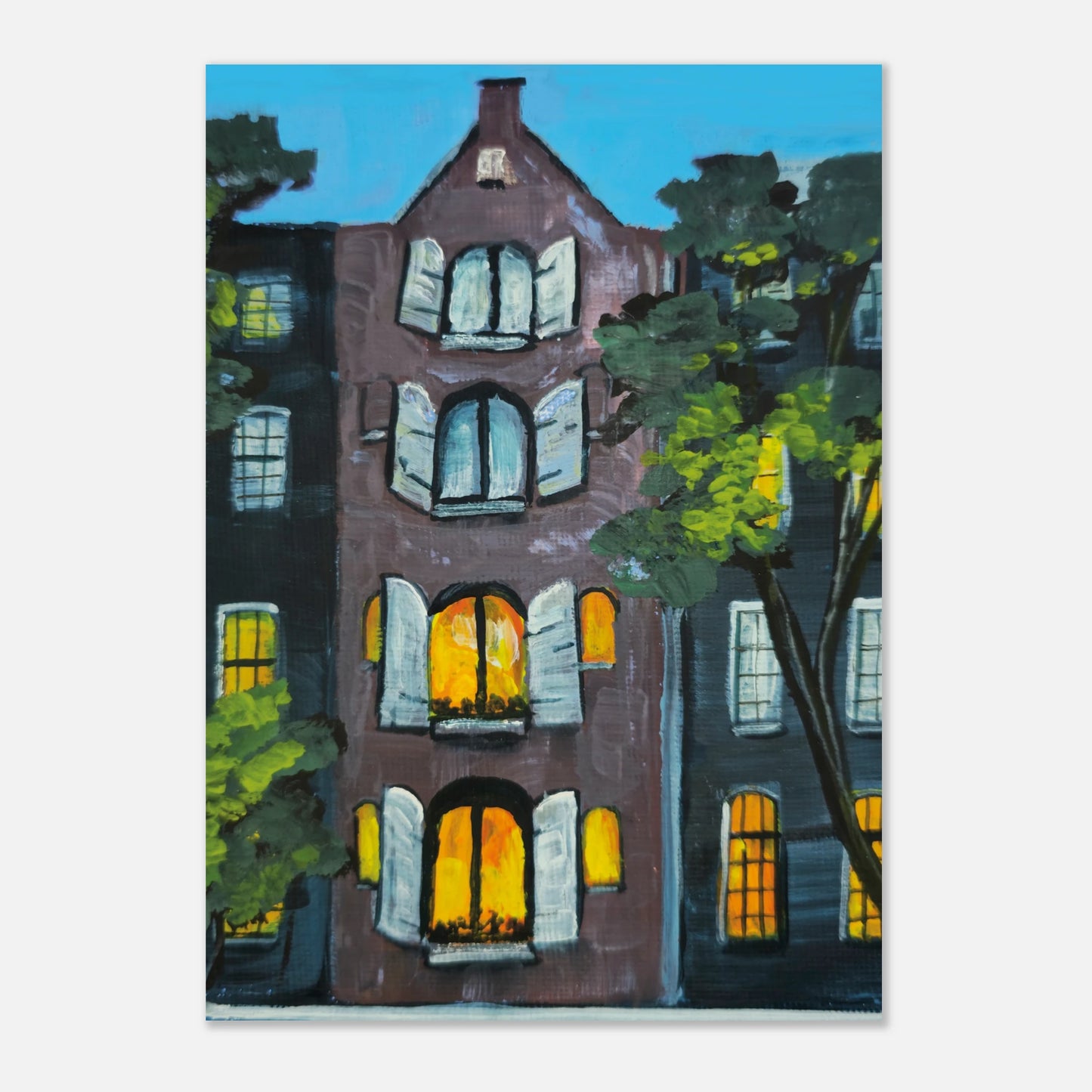 78bf3e79-1bec-4573-9eb7-1022dc558eda