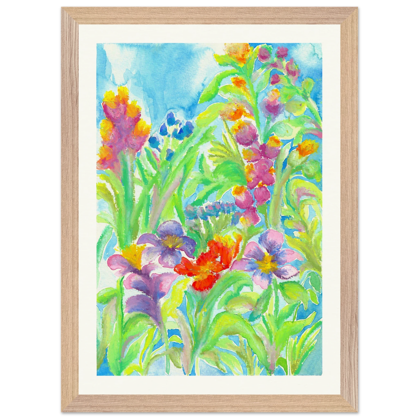 7910b5cb-ecfd-4510-b8f4-1af1b249fc1e