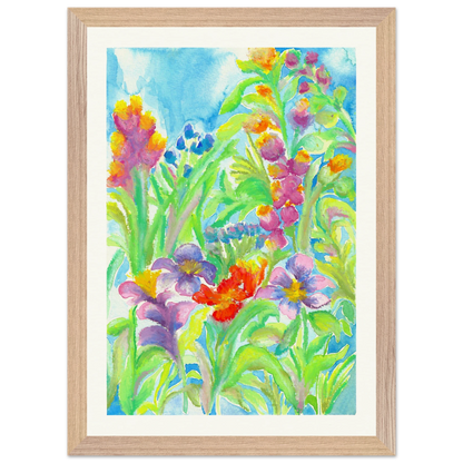 7910b5cb-ecfd-4510-b8f4-1af1b249fc1e