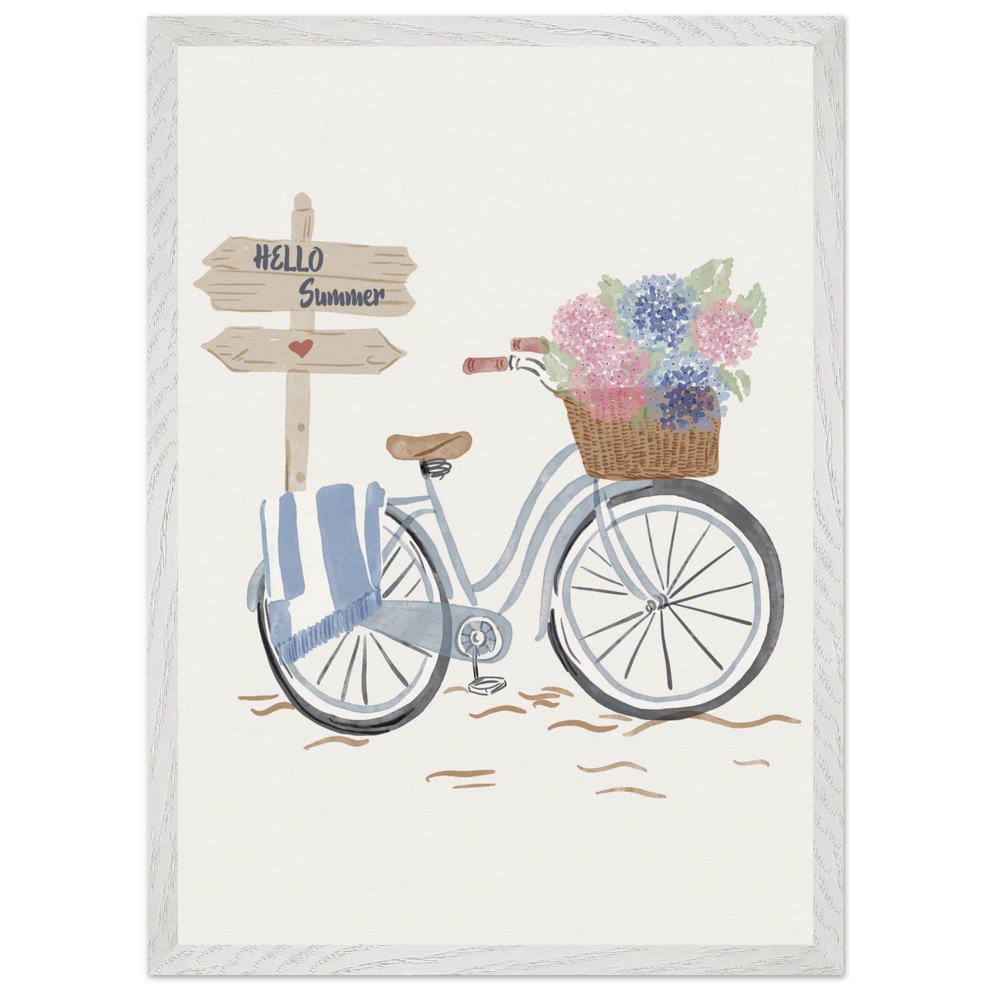 7924b80a-44f3-4fed-aff1-24fe760be0a8