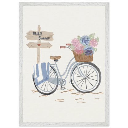 7924b80a-44f3-4fed-aff1-24fe760be0a8