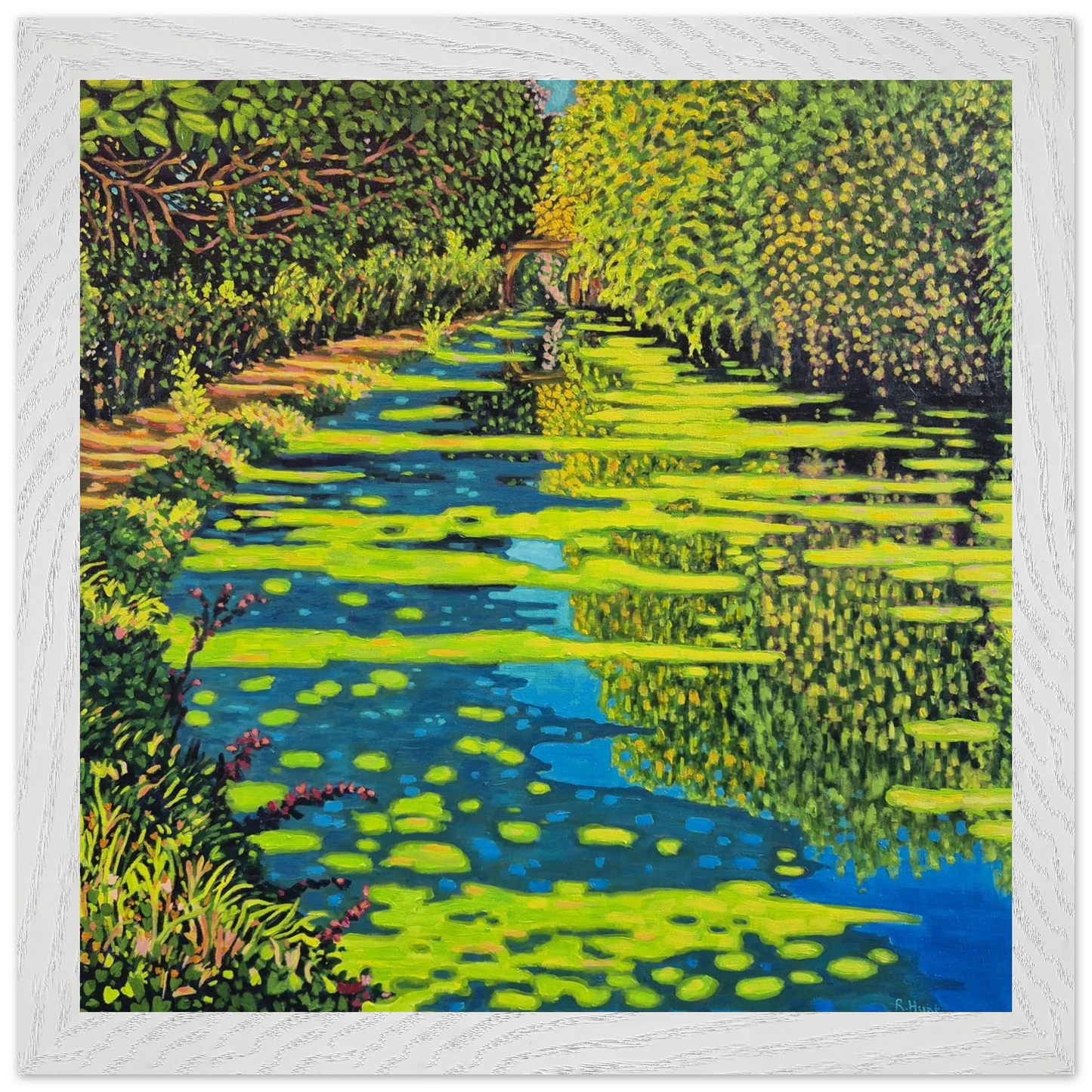 79841a70-f3f4-41fa-870d-d6f3747319f0